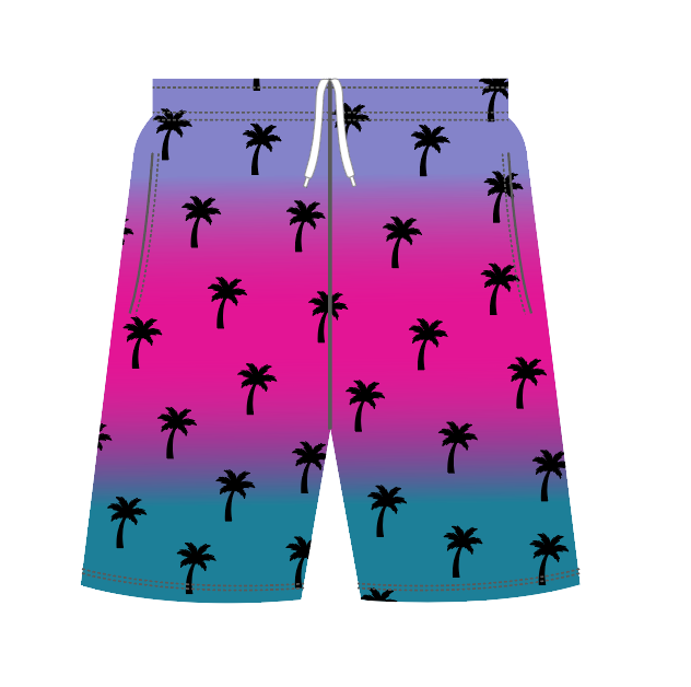 105cfff1d40801a6c66eb12433a4a071 (1).png
