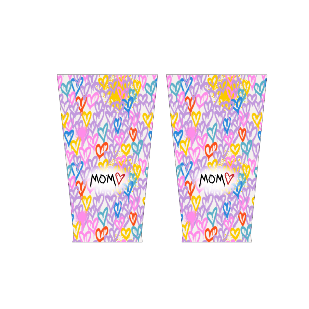 Mom Arm Sleeve