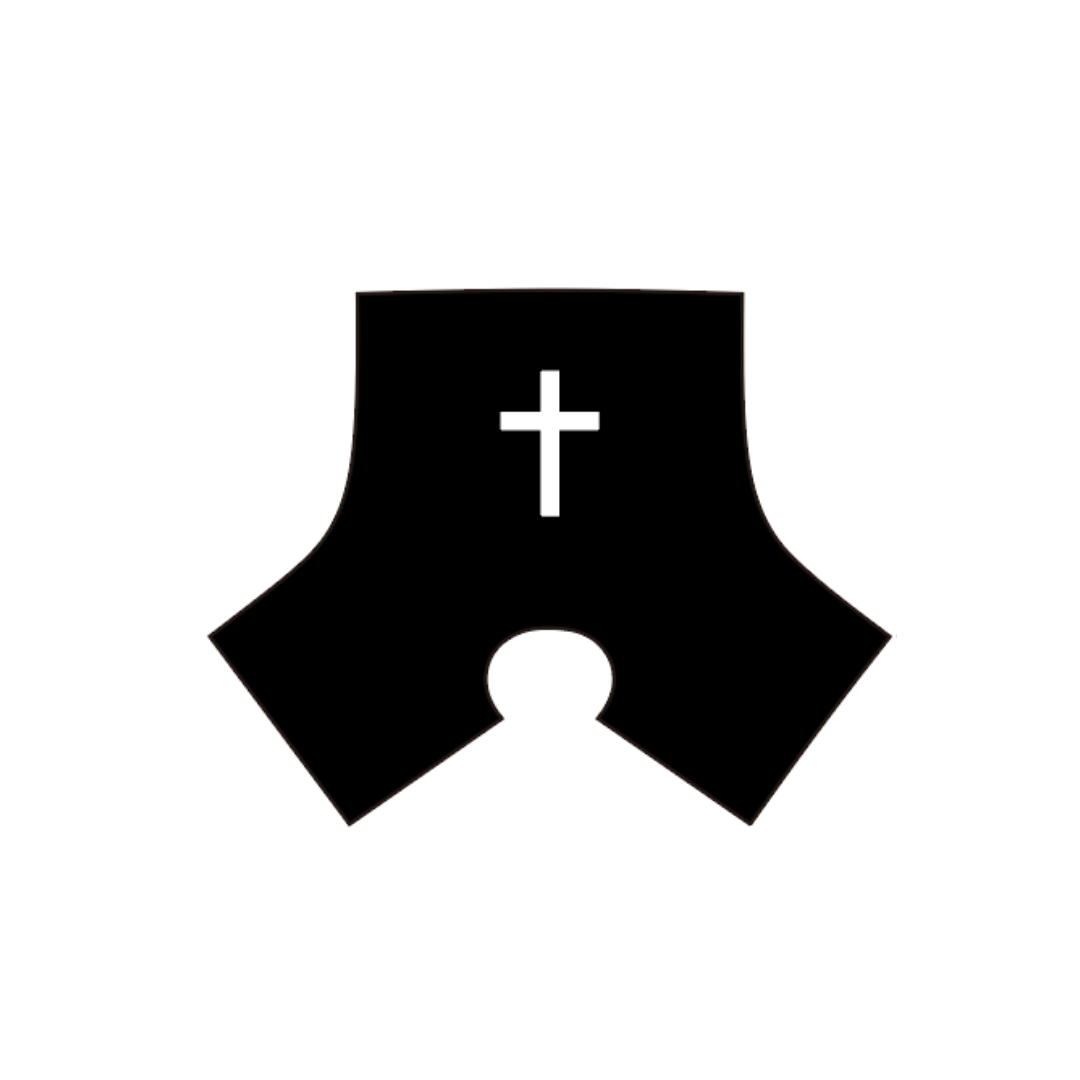 9.png