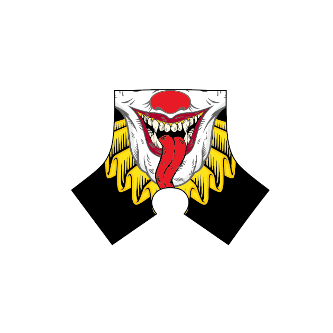 13.png