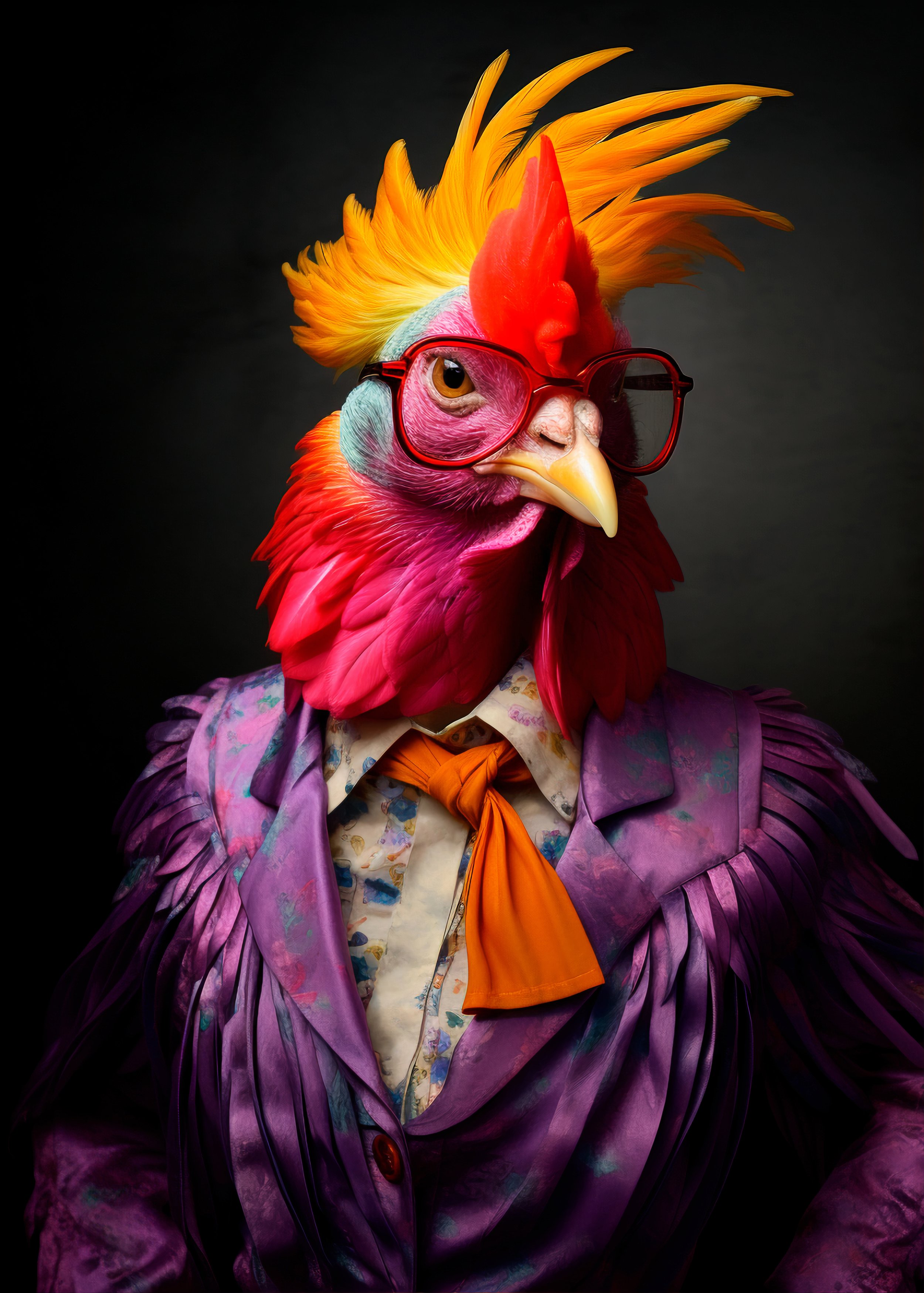 close-up-dressed-up-chicken.jpg