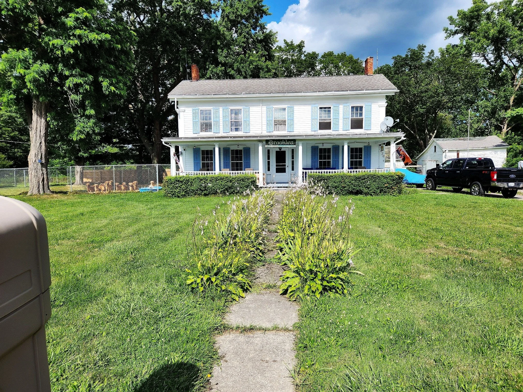 7670 state route 415 bath ny 14810