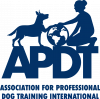 APDT logo