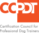 ccpdt logo- CBCC-KA credentialled