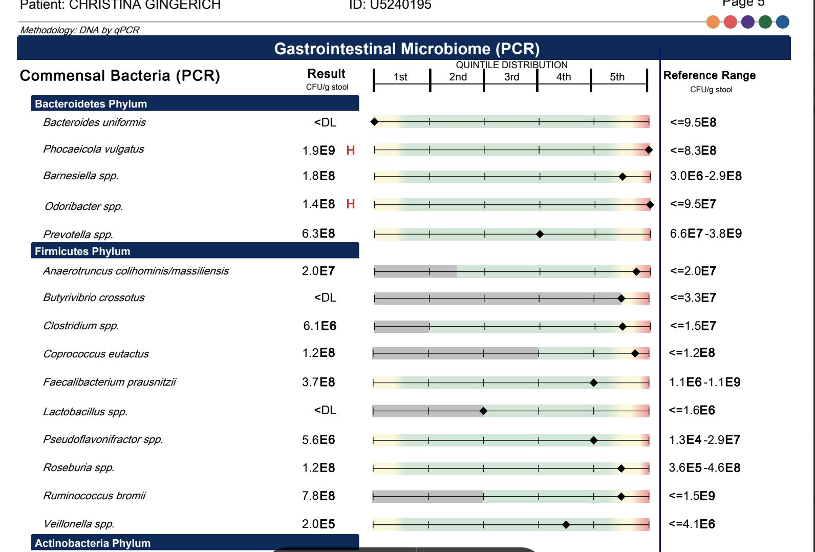 Gut Test Results 2.png