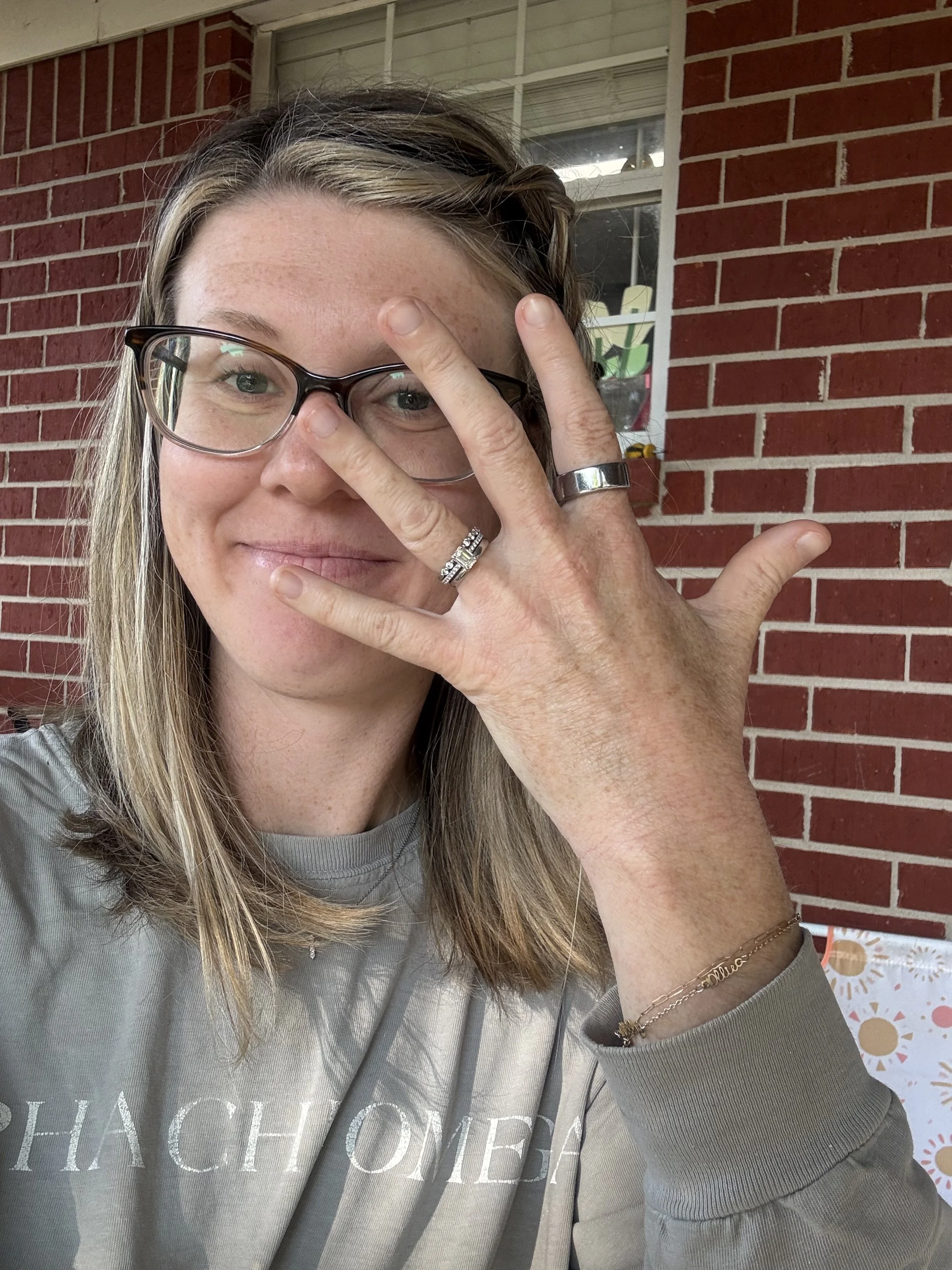 natural rash remedy healing