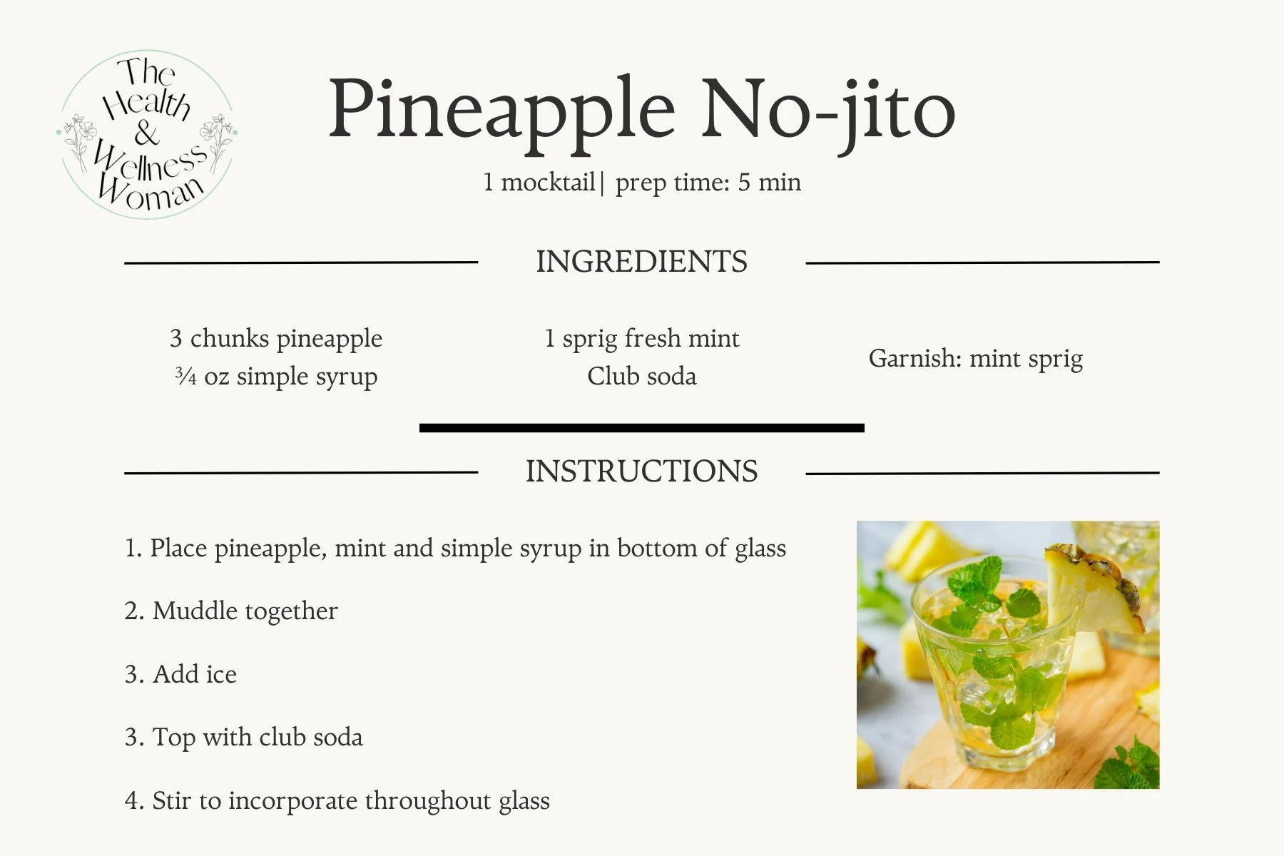 Pineapple No Jito.jpg