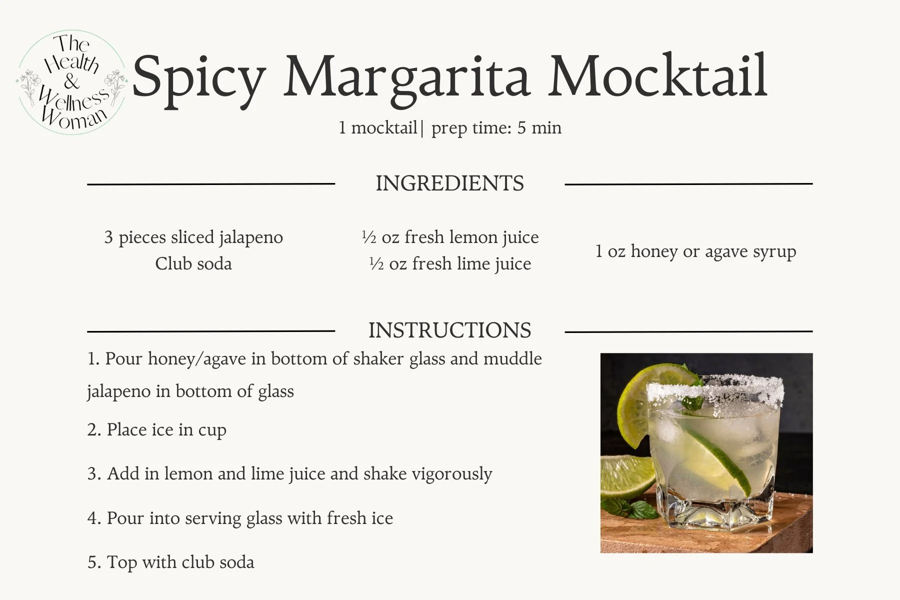 Spicy Marg.jpg