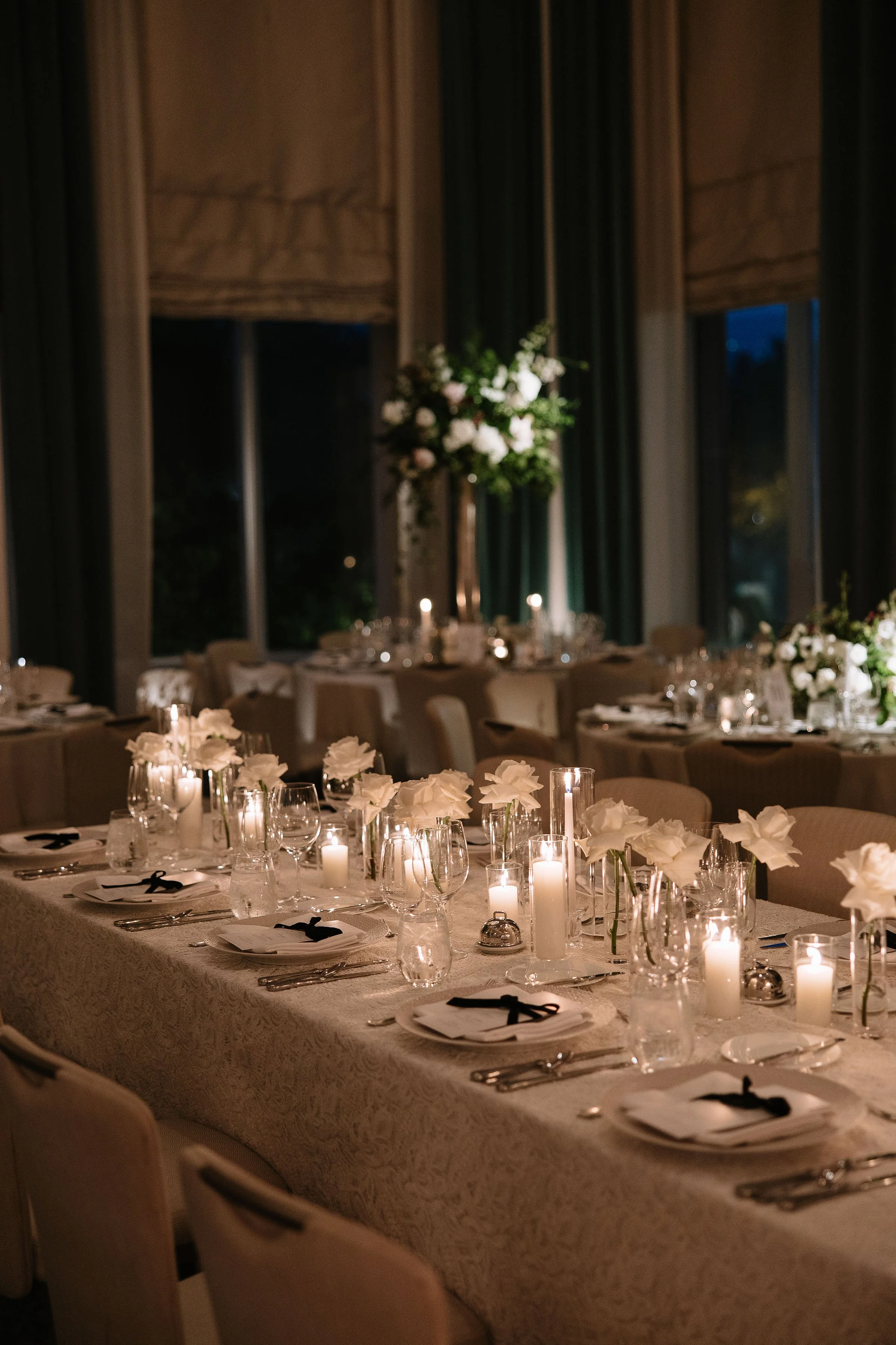 EVENTHAUS EVENT PLANNER BOSTON