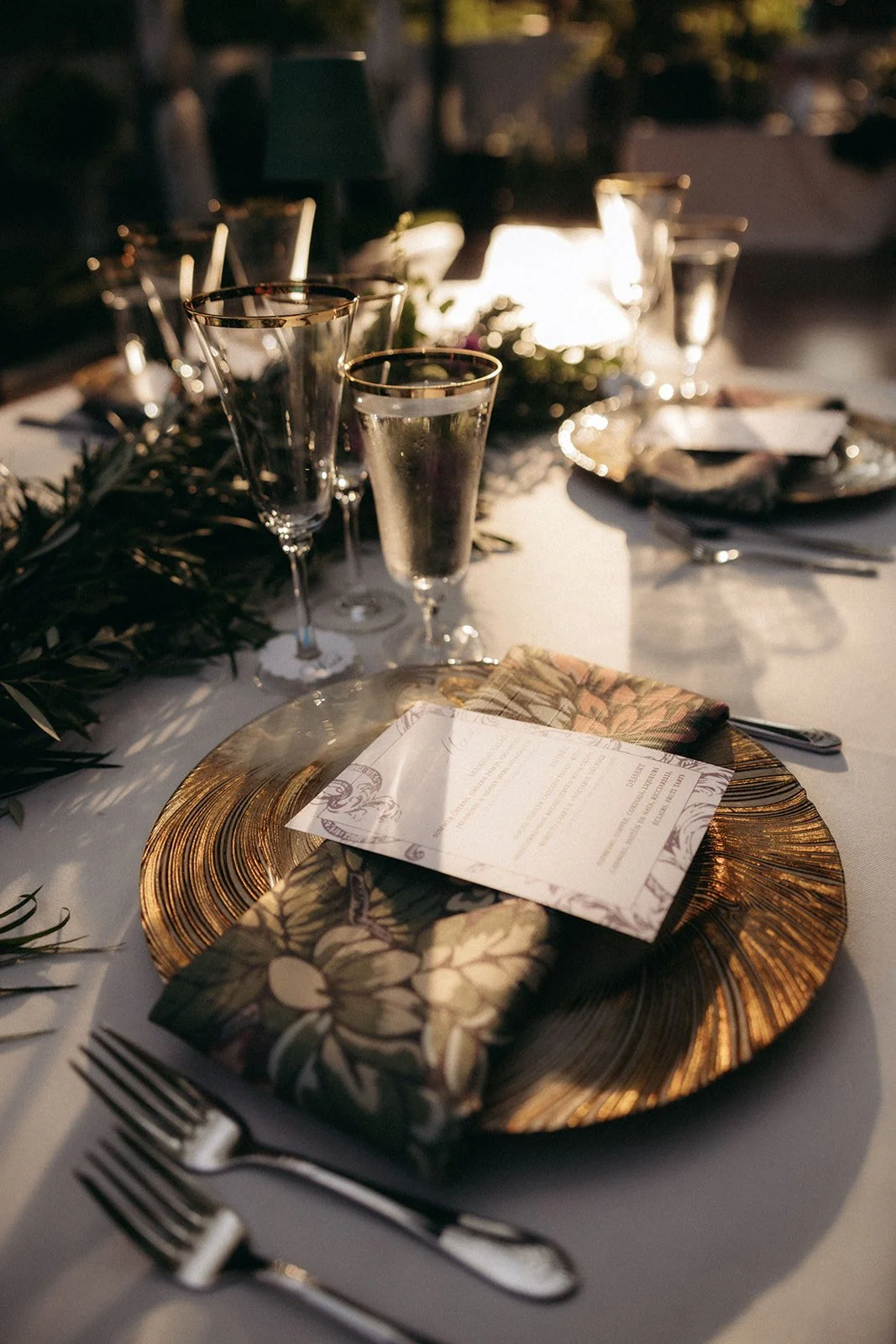 BOSTON EVENT PLANNER EVENTHAUS