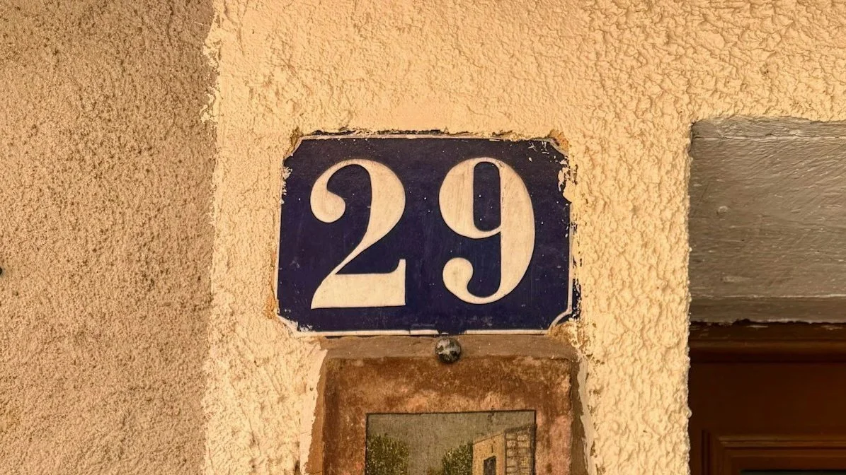 Leap Day Should be a National Holiday