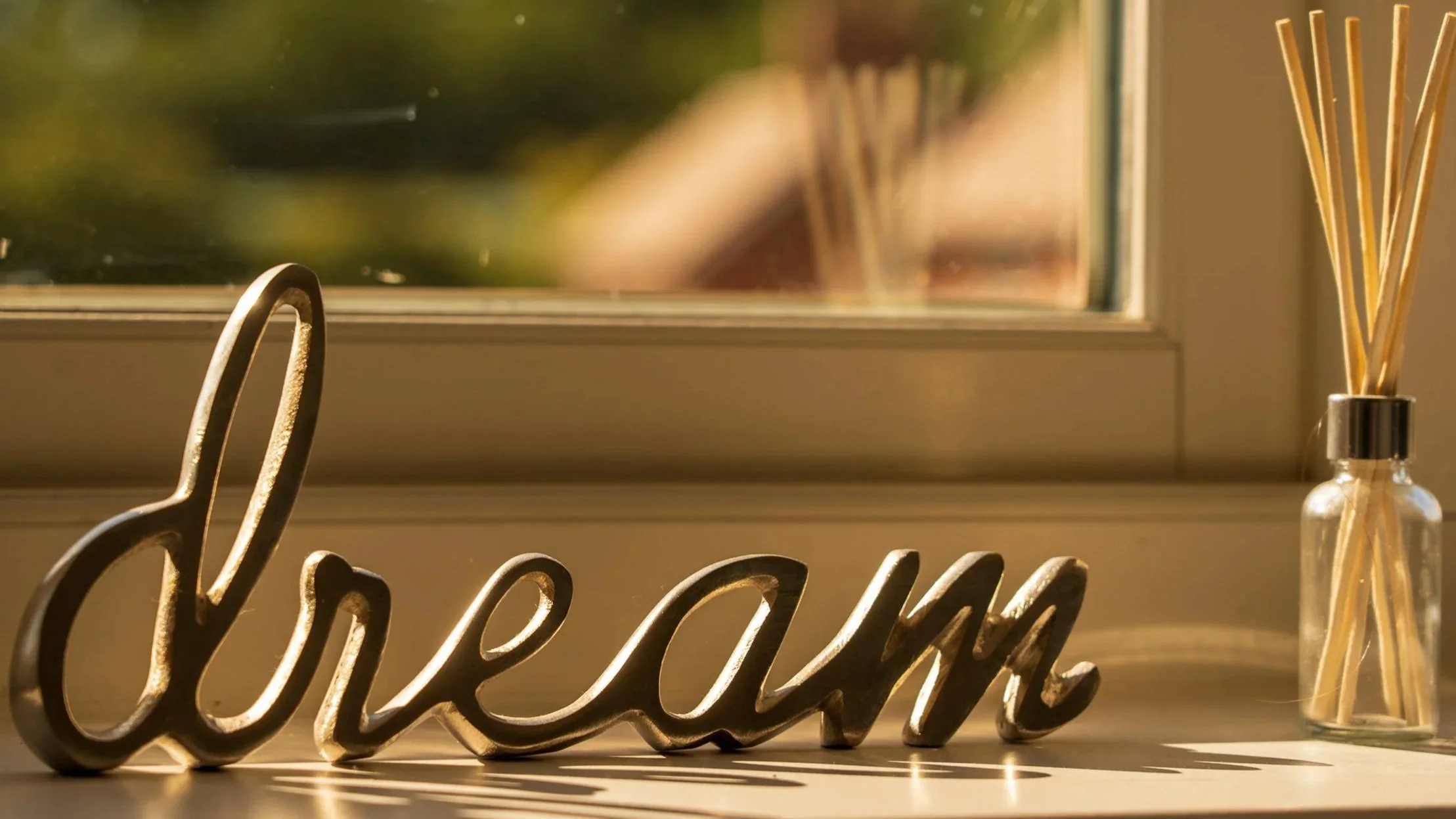 Dreams of Celebrities