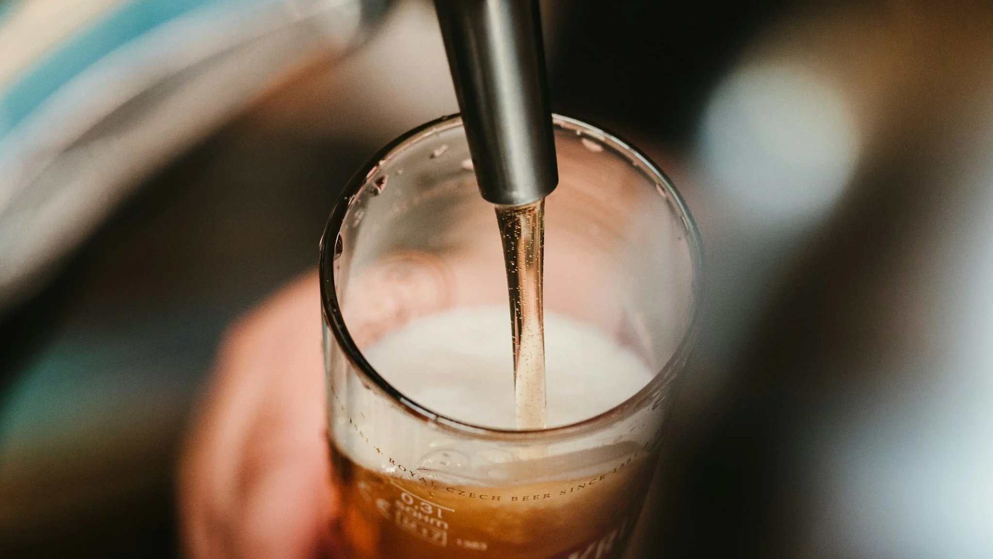 Paid Forward in Full