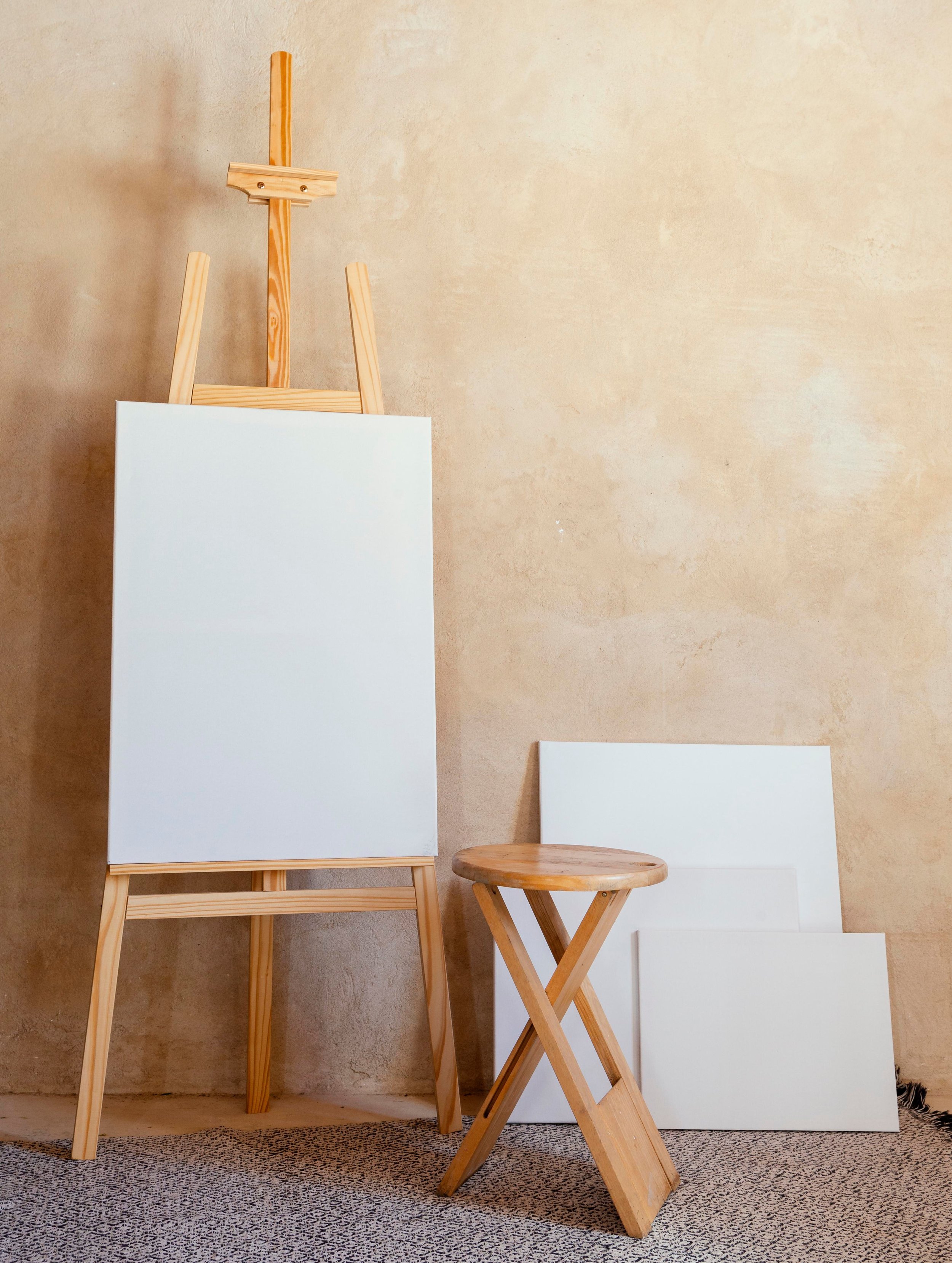 studio-with-props-painting.jpg