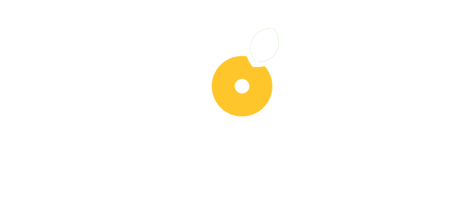 Limoncello Productions