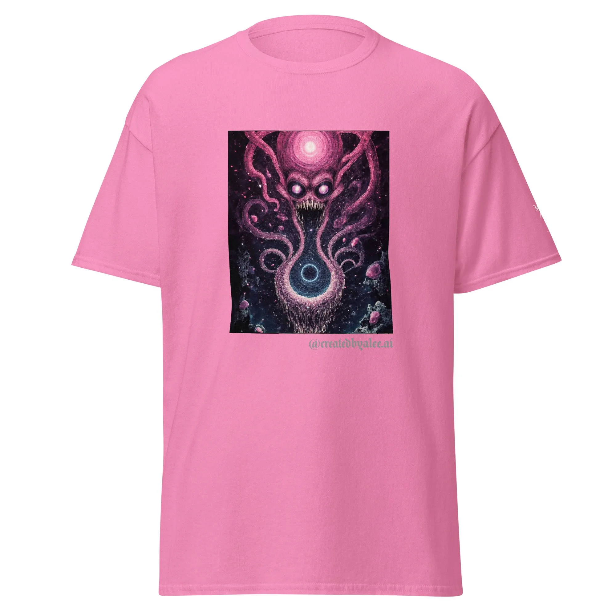 unisex-classic-tee-azalea-front-67deb8618cb6c.jpg