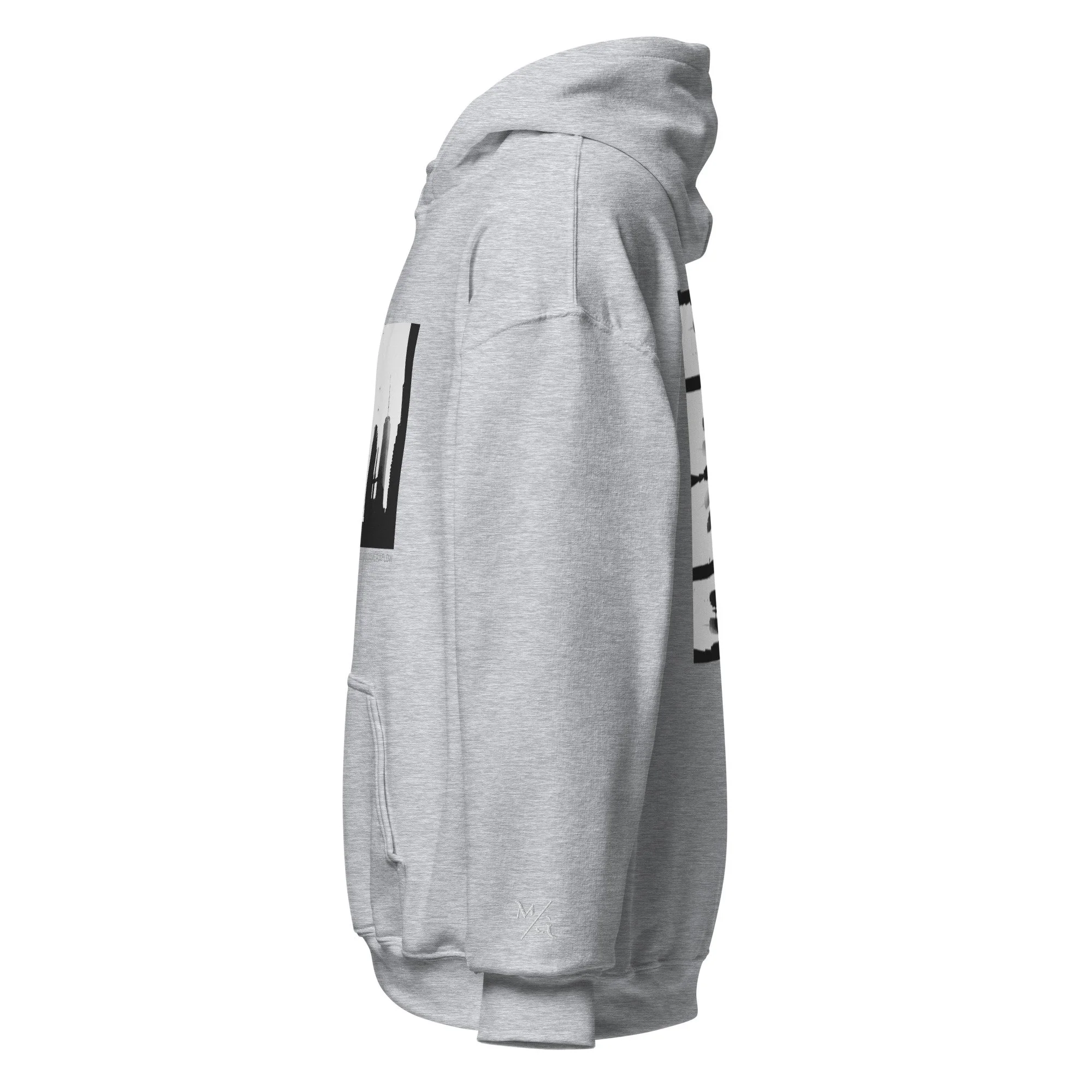 unisex-heavy-blend-hoodie-sport-grey-left-67ee129677889.jpg