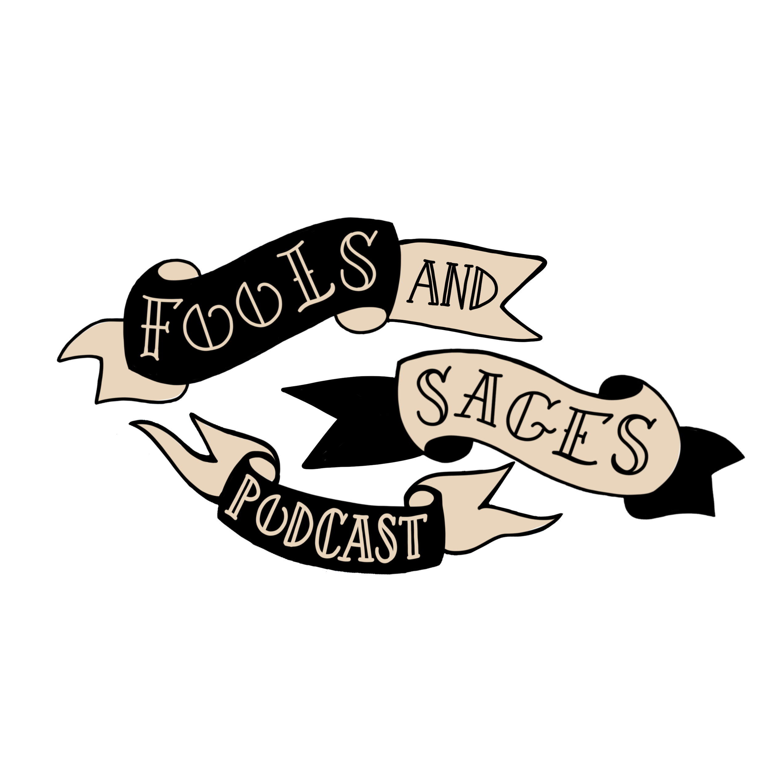 foolsnsagespodcast.png