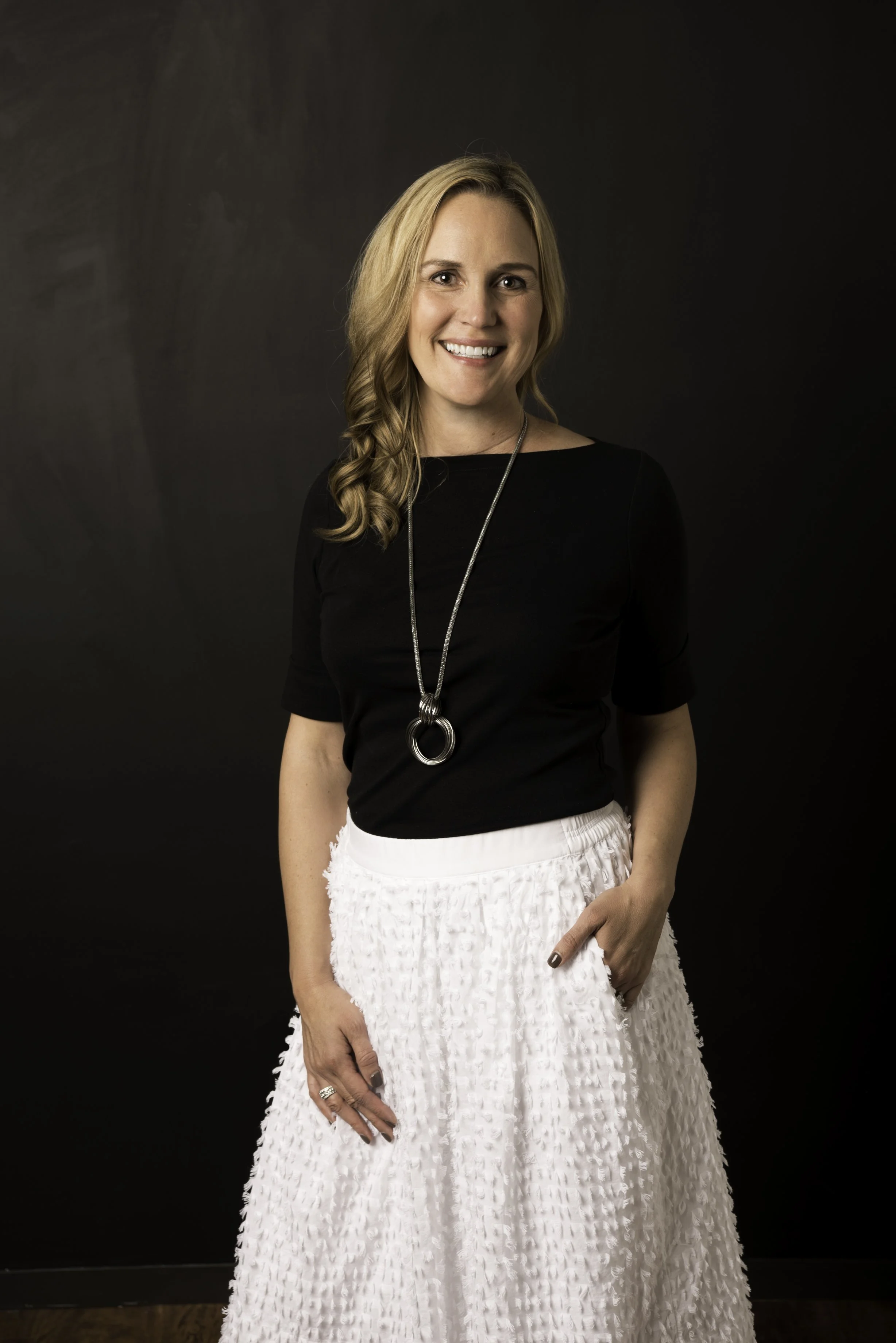 DSC_1037-Edit copy.jpg