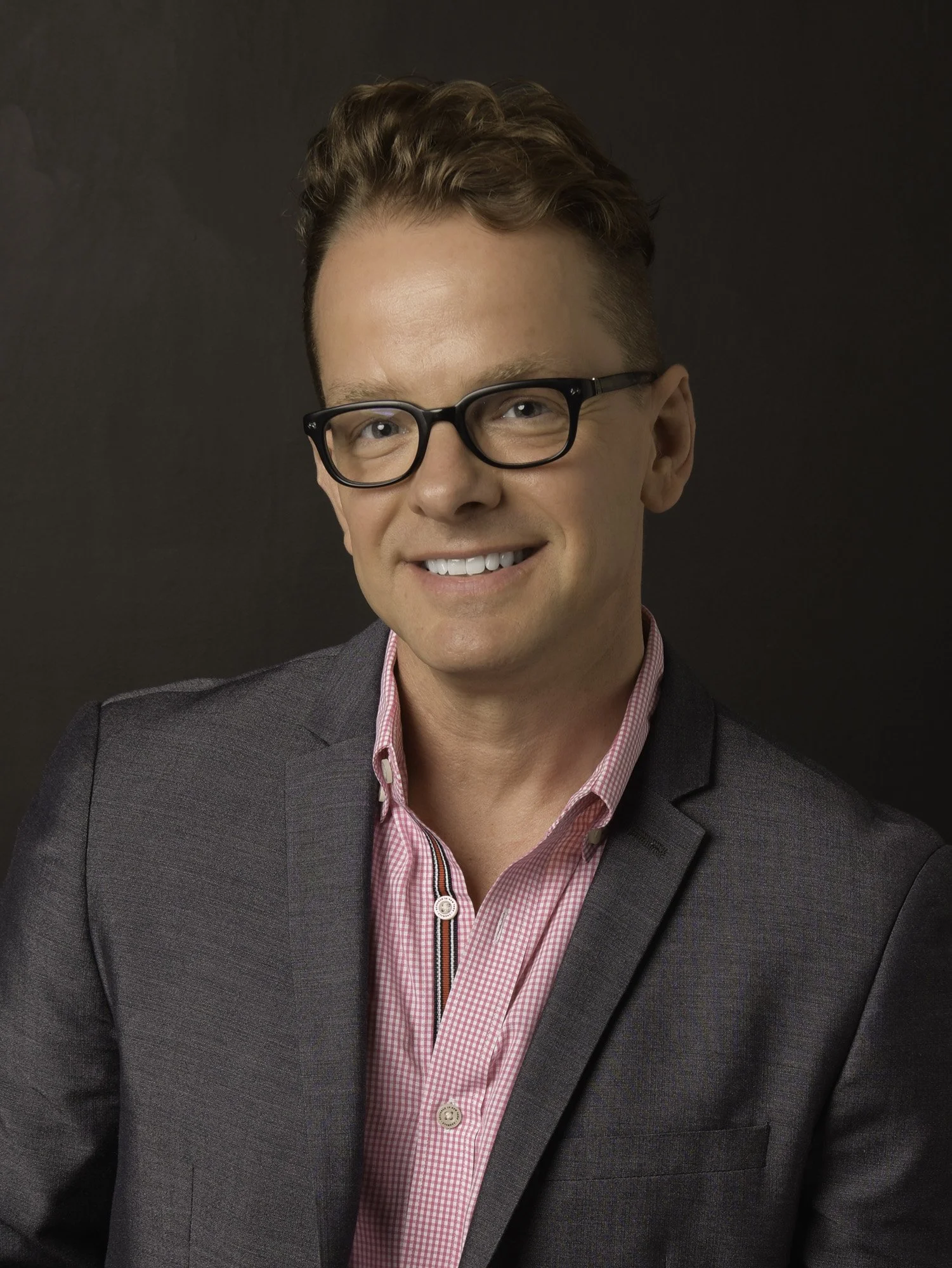 DSC_1113-Edit David A.jpg