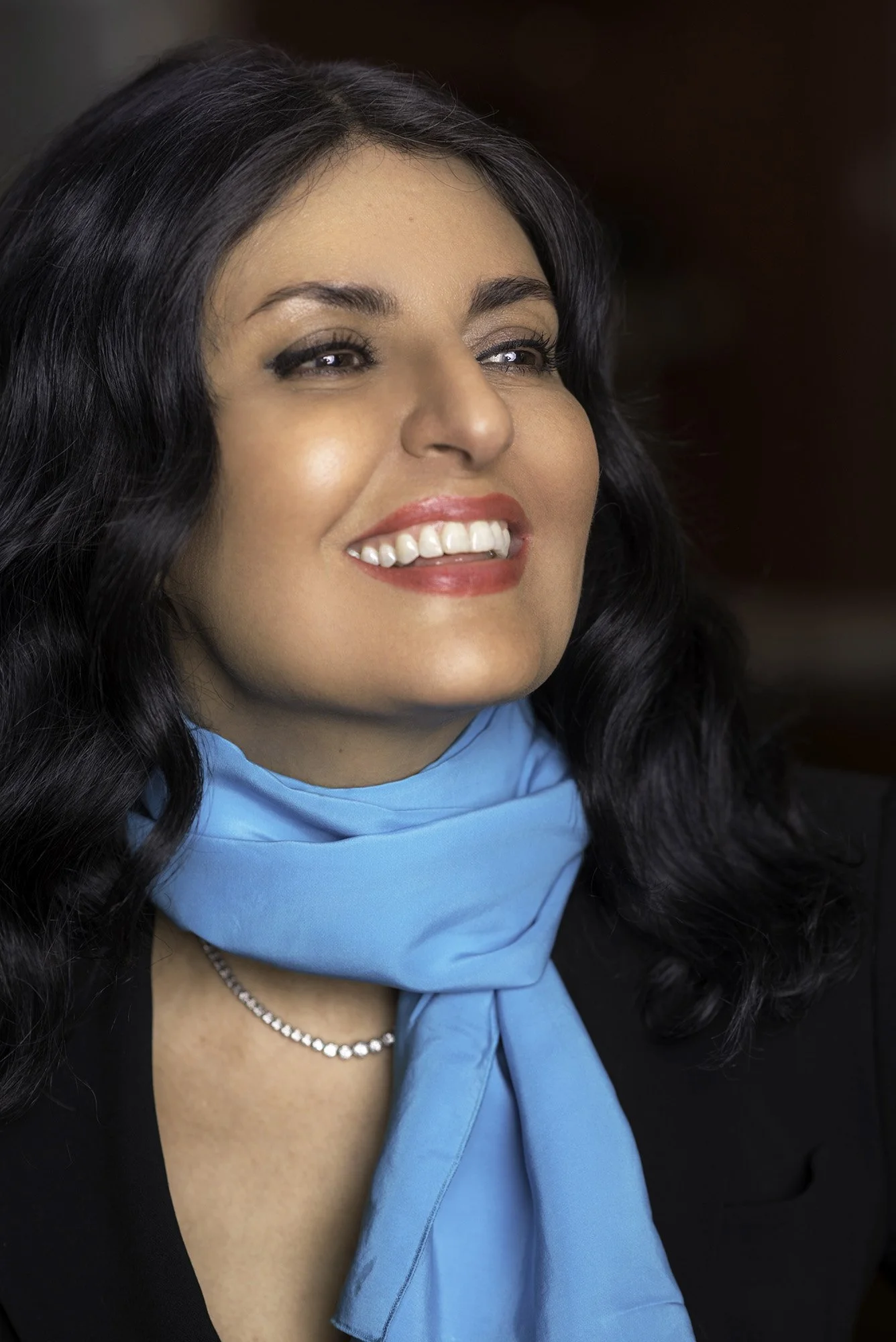 DSC_4647_edit_web Farnaz.jpg