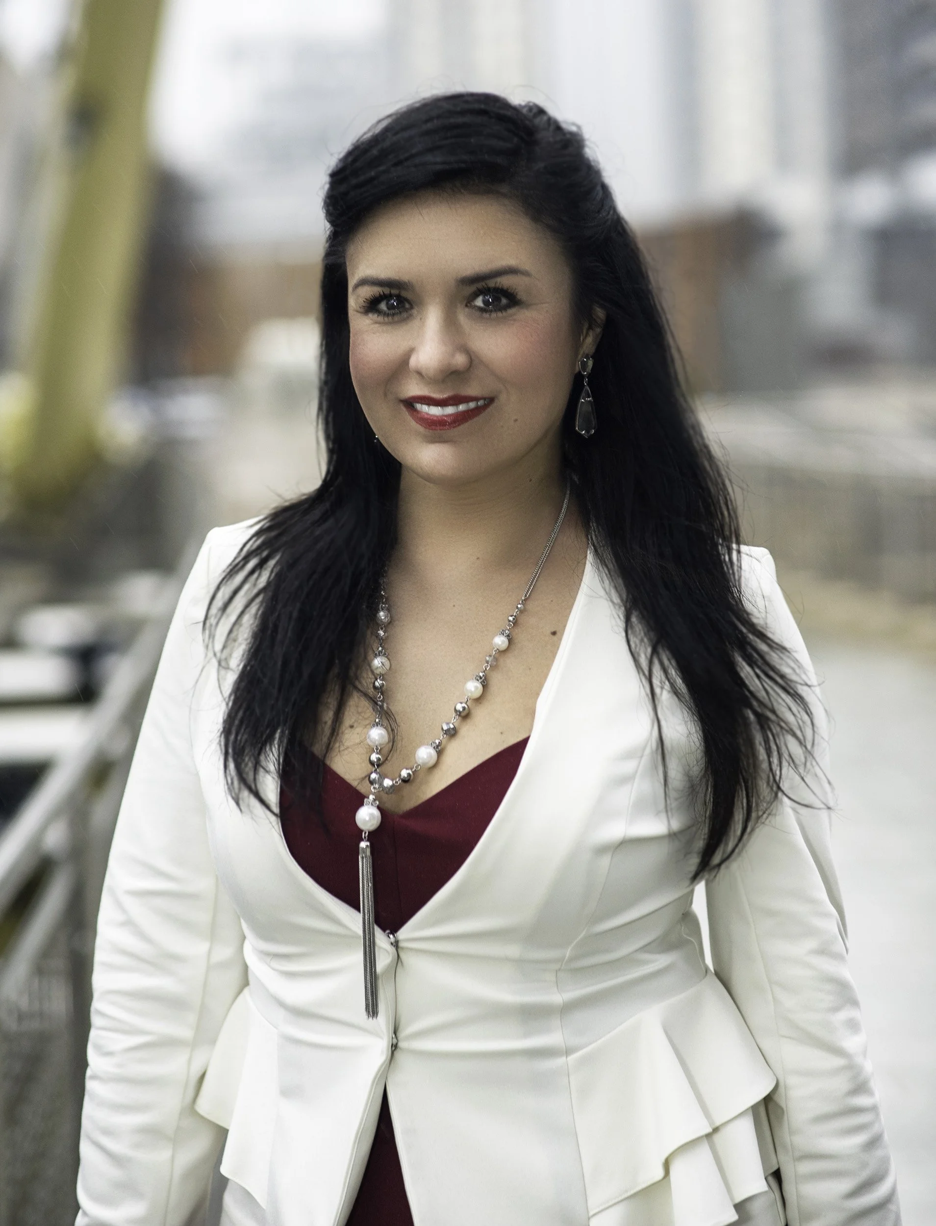 DSC_5165_edit_web2 copy_website.jpg