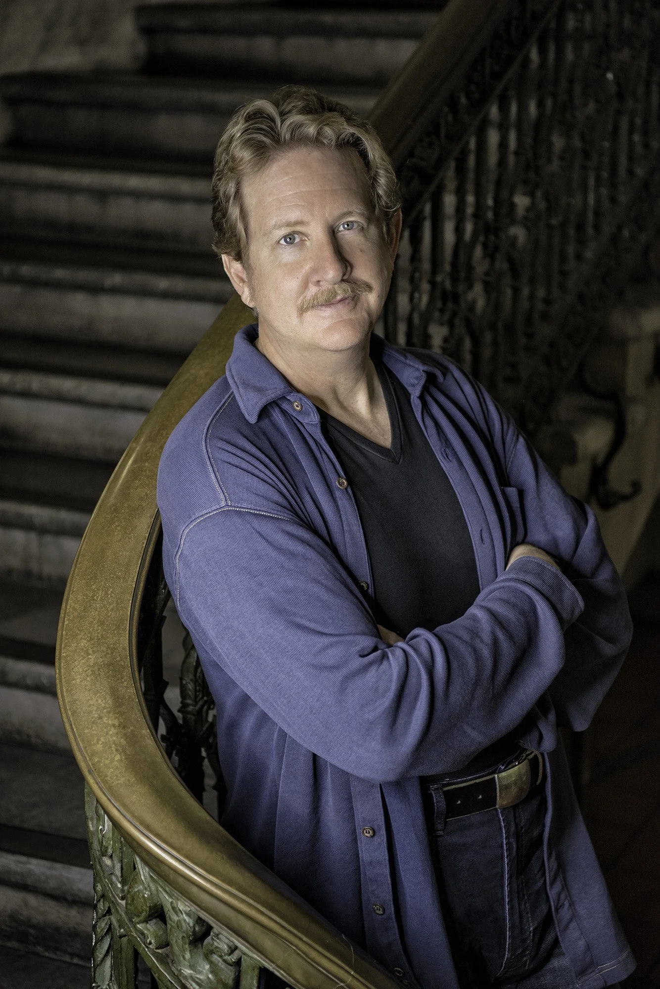 DSC_7434_edit_web copy.jpg