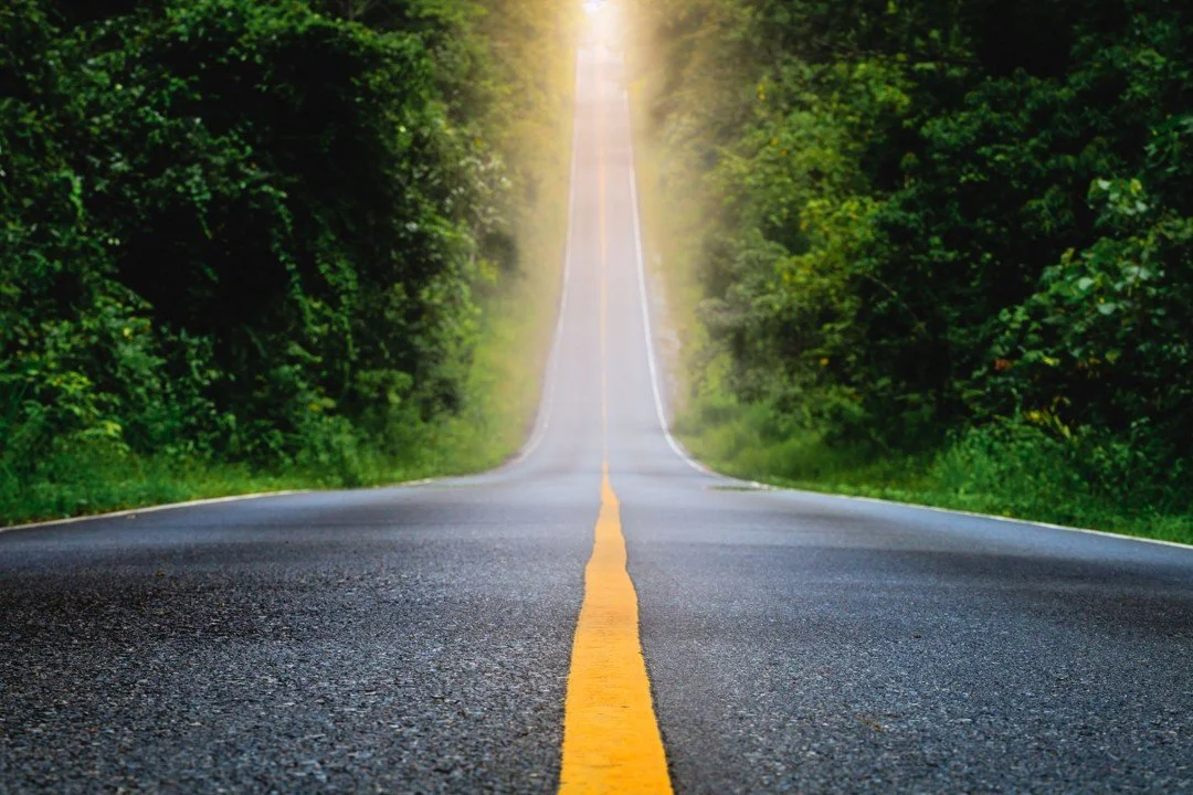 Coaching, Therapy, or Both?