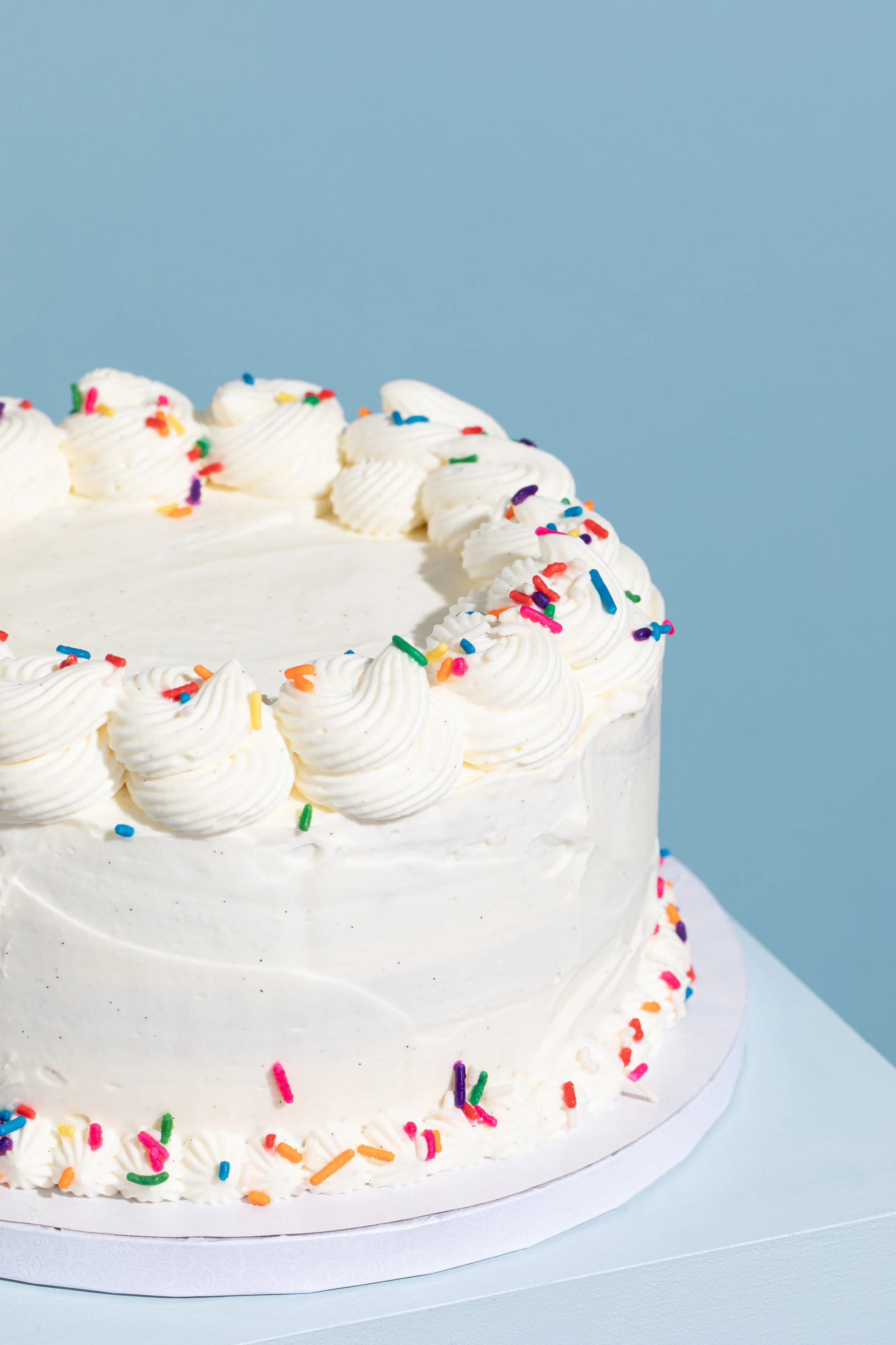 2025_0308_LMM Bakes_-595.jpg