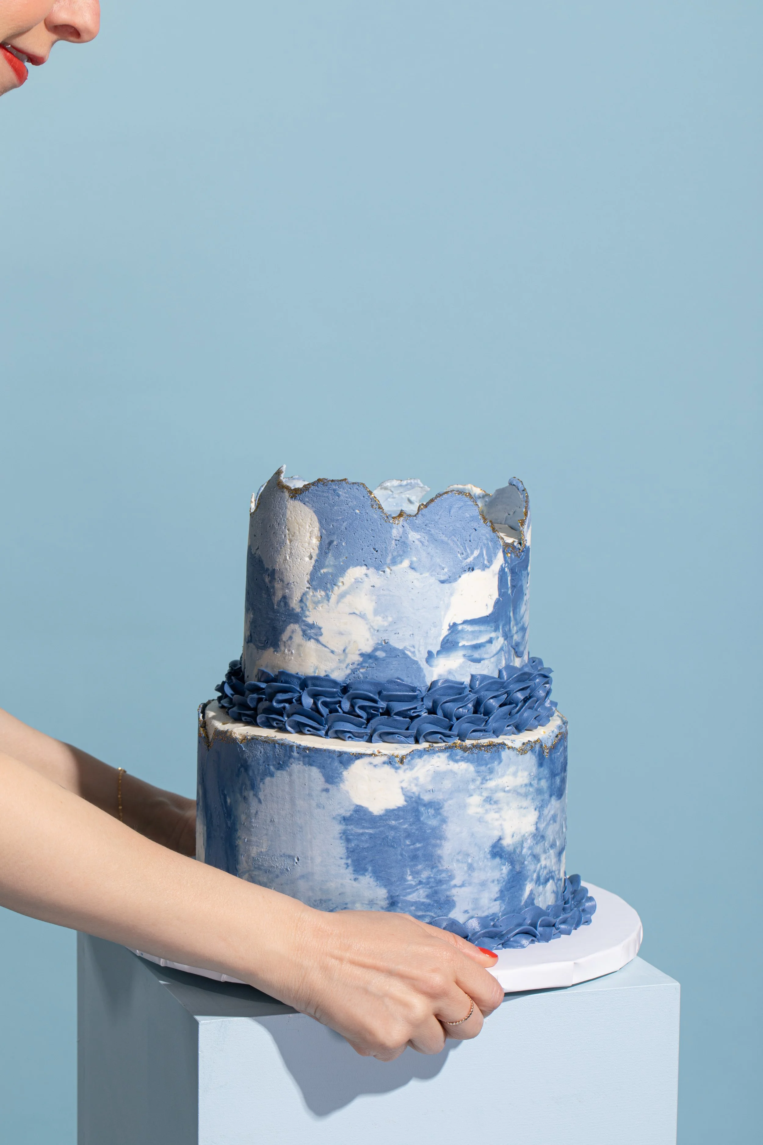 2025_0308_LMM Bakes_-546.jpg