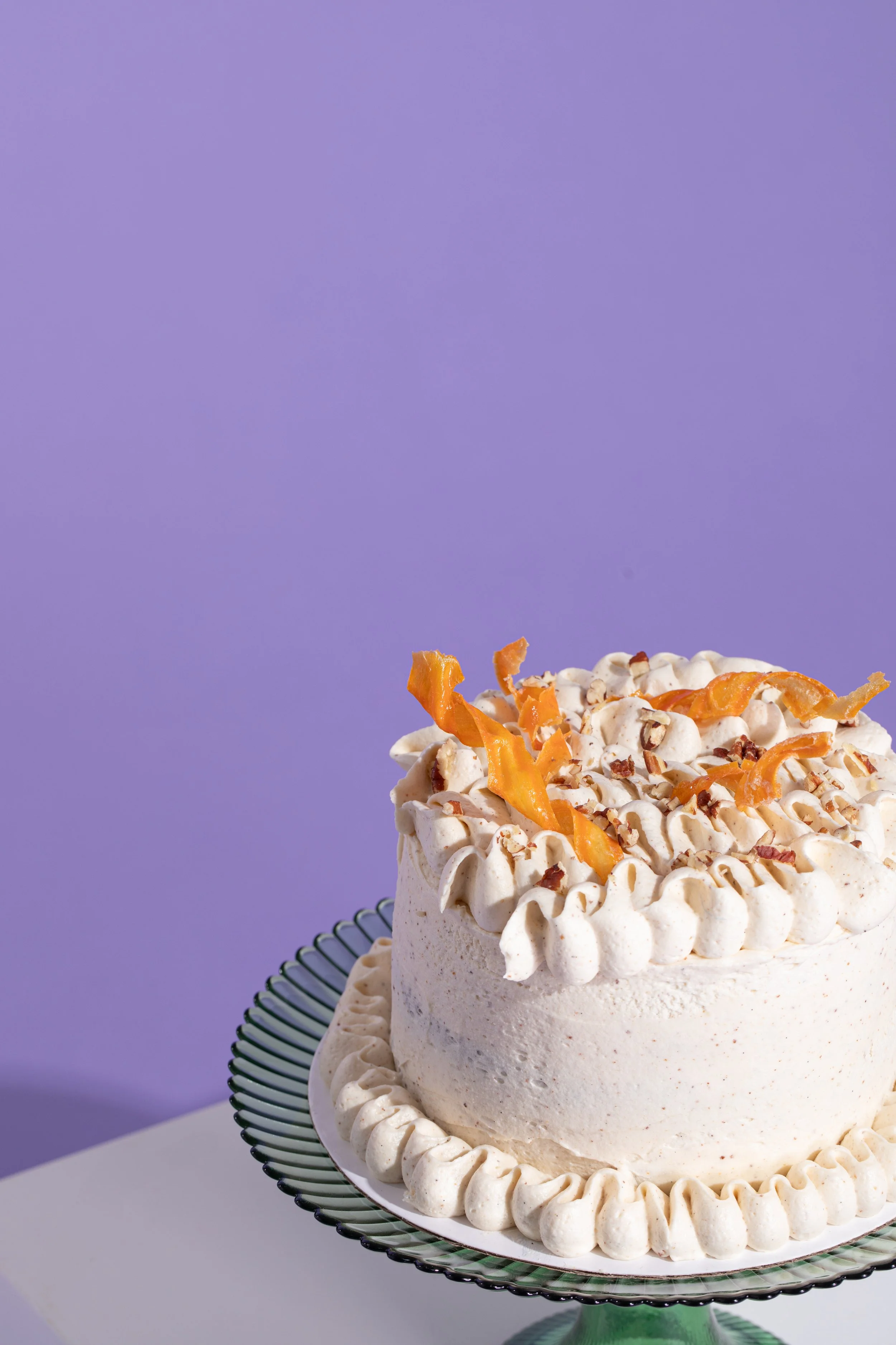 2025_0308_LMM Bakes_-728.jpg