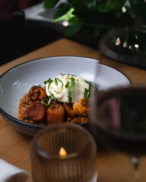 Menu | Wine & Tapas – Reserve Now — Aperi