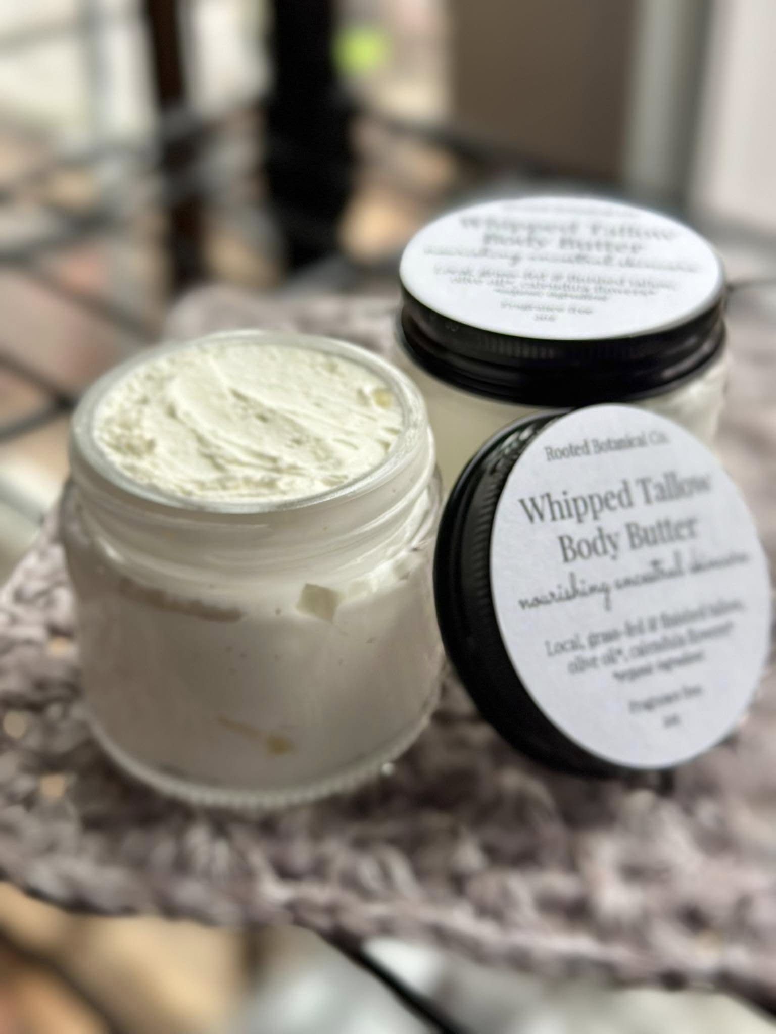 tallow2.jpg