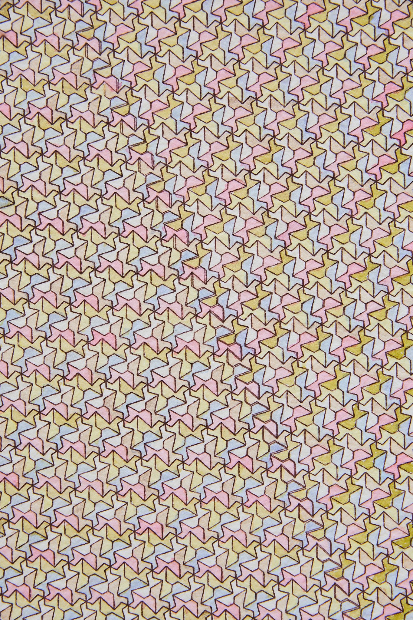 2W7A9582.jpg