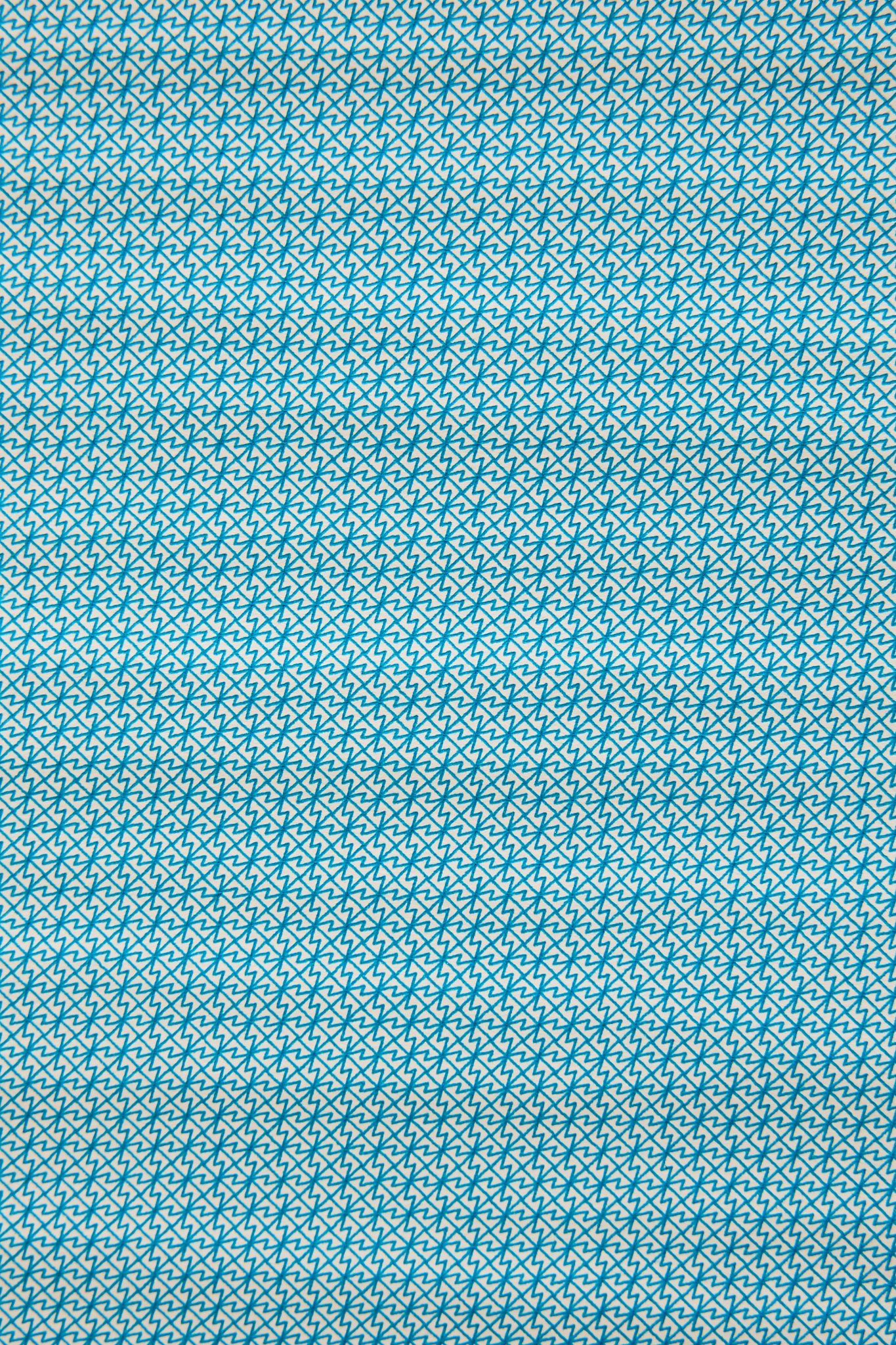 2W7A9554.jpg