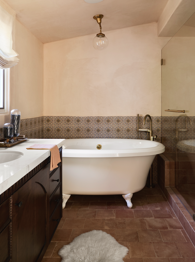 Screenshot 2026-01-26 at 12.14.43 PM.png