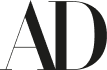 Architecural Digest.png