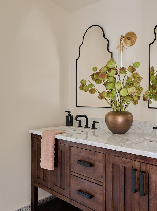 Screenshot 2026-01-26 at 12.16.10 PM.png