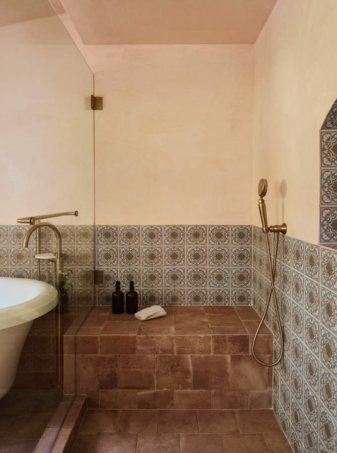 Screenshot 2026-01-26 at 12.15.14 PM.png