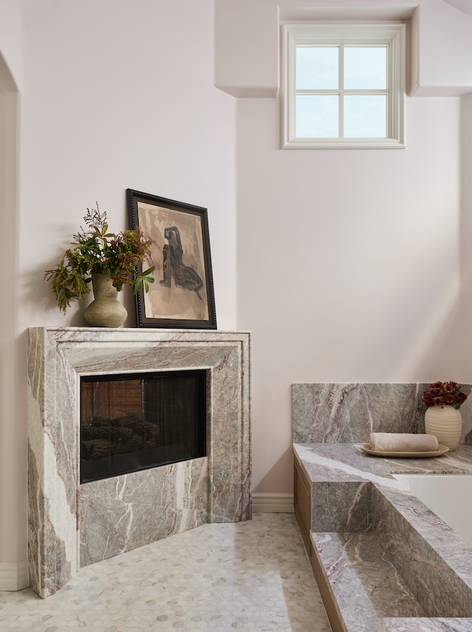 Screenshot 2026-01-26 at 12.01.01 PM.png