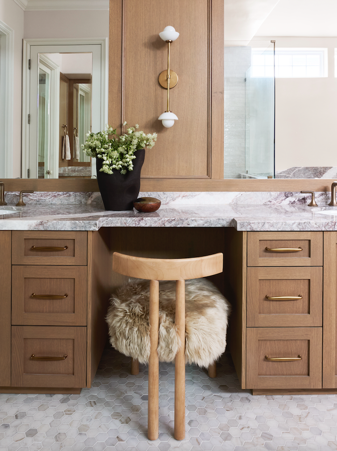 Screenshot 2026-01-26 at 12.02.56 PM.png