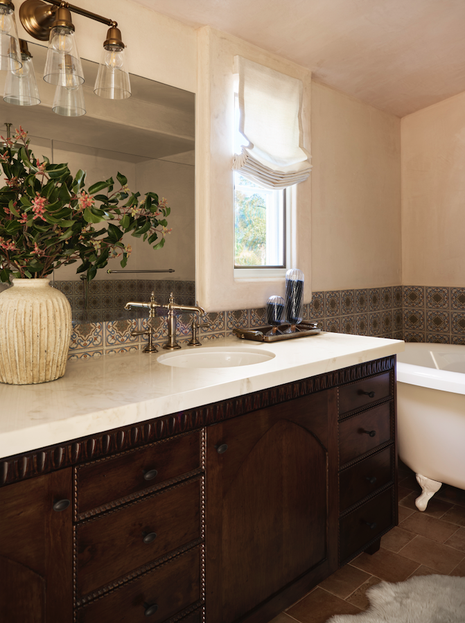 Screenshot 2026-01-26 at 12.14.33 PM.png