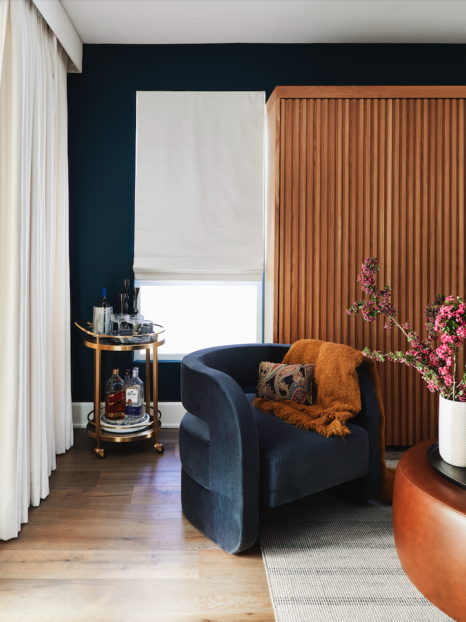 Screenshot 2026-01-26 at 1.08.07 PM.png