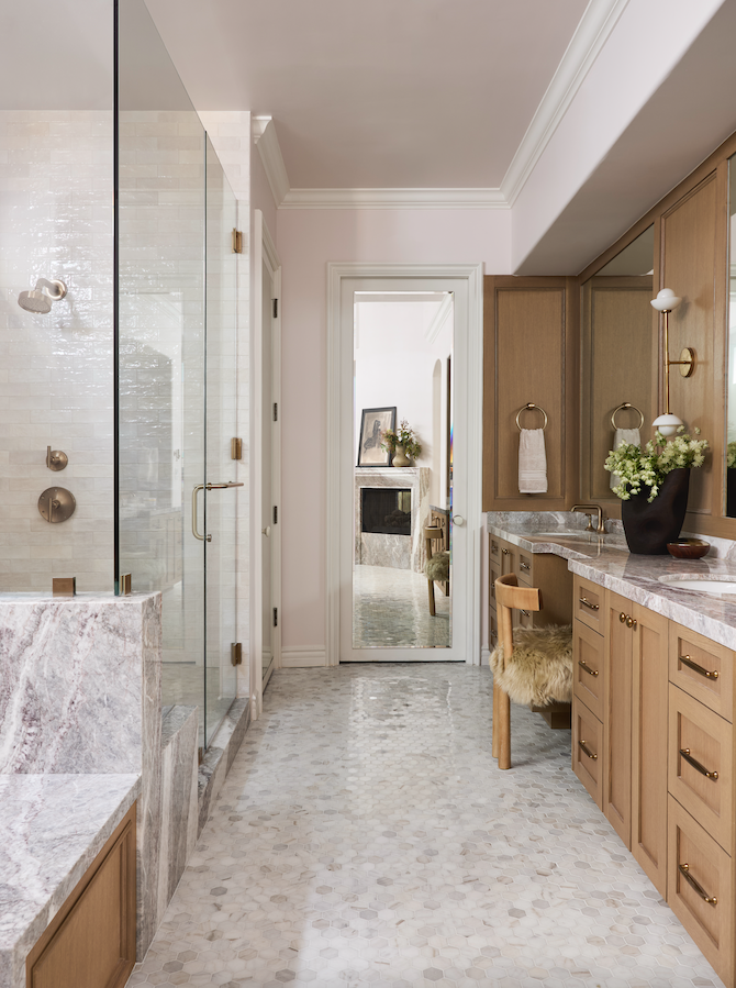 Screenshot 2026-01-26 at 12.01.41 PM.png