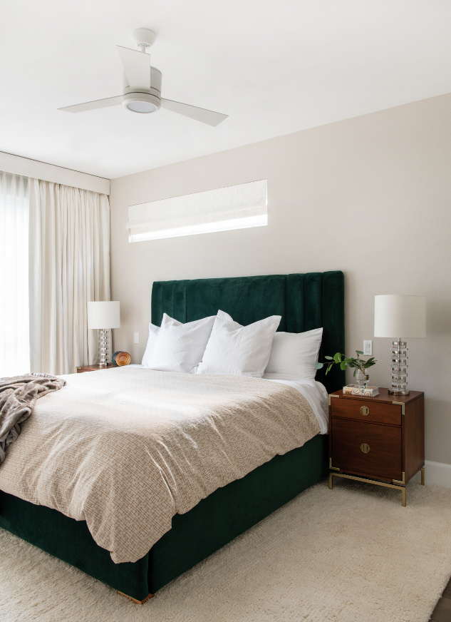 Screenshot 2026-01-26 at 1.10.23 PM.png