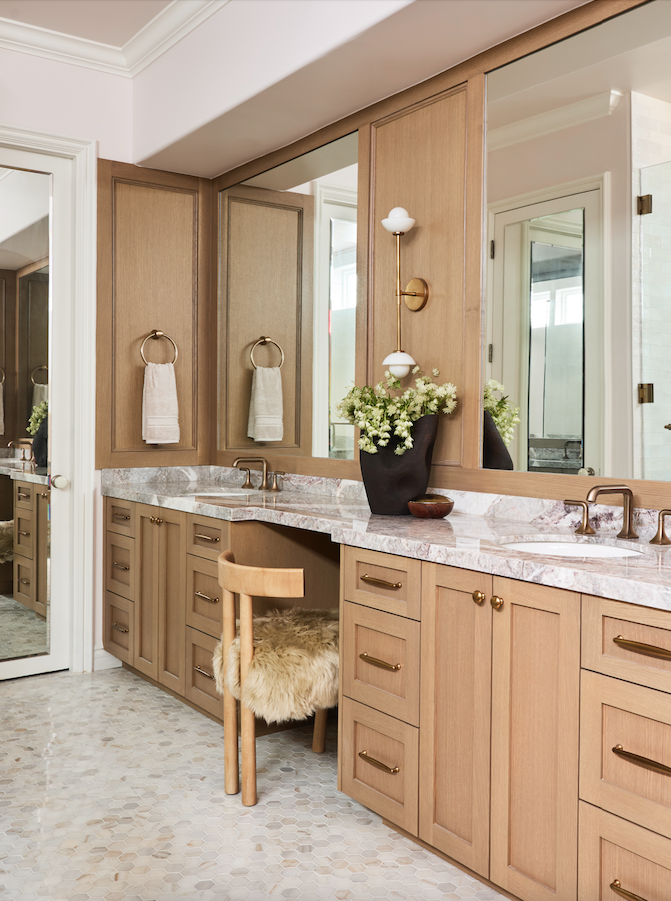 Screenshot 2026-01-26 at 12.03.07 PM.png