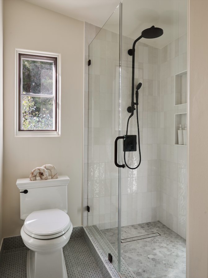 Screenshot 2026-01-26 at 12.16.48 PM.png