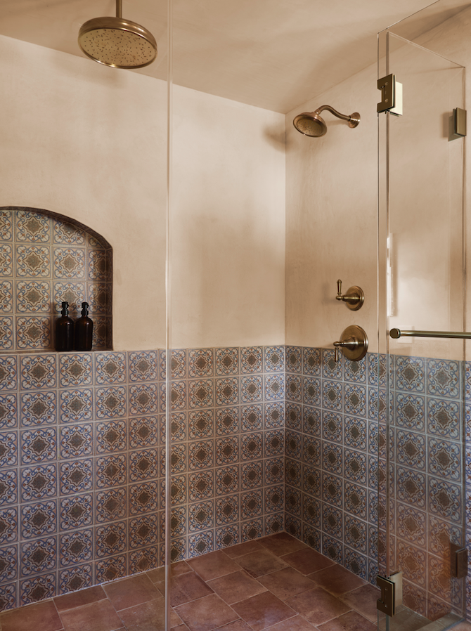 Screenshot 2026-01-26 at 12.15.25 PM.png