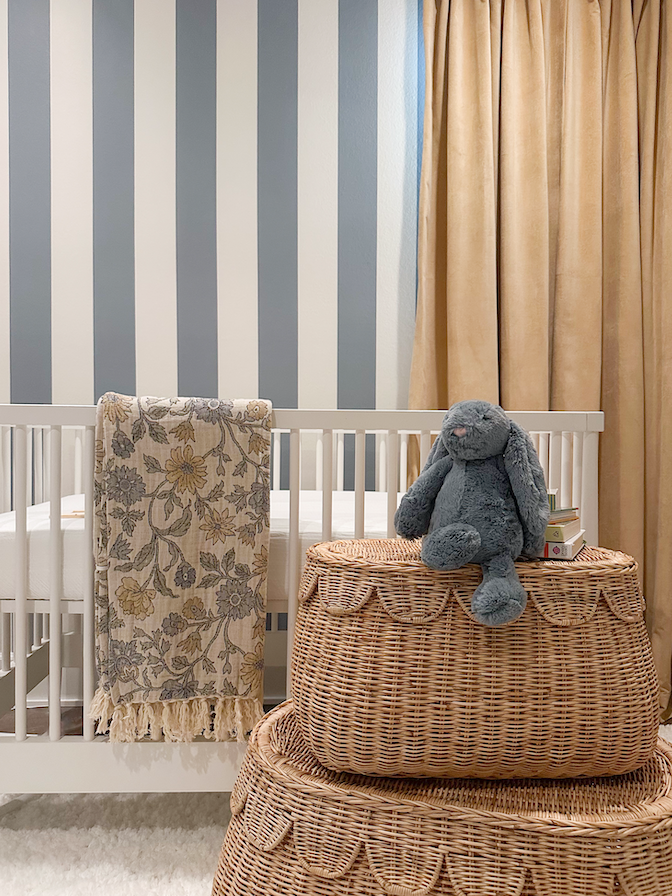 Screenshot 2026-01-26 at 1.08.38 PM.png