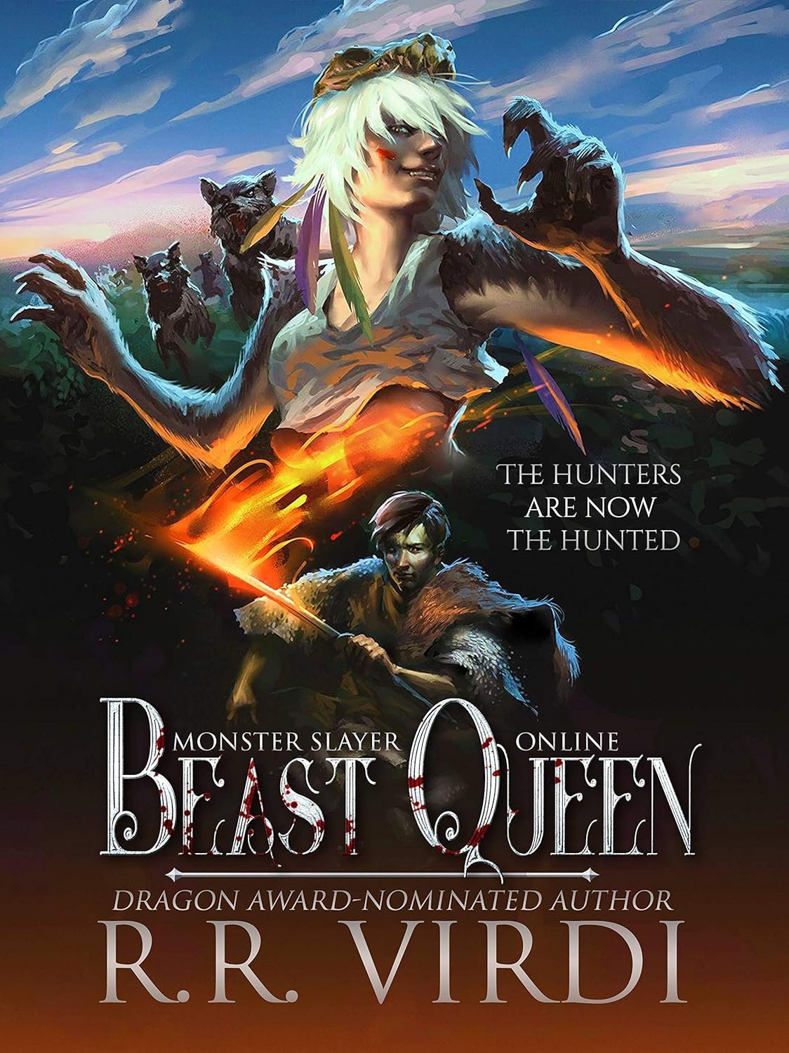 Beast Queen.jpg